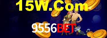 Basketball Betting 9556Bet