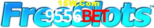Security Systems 9556Bet