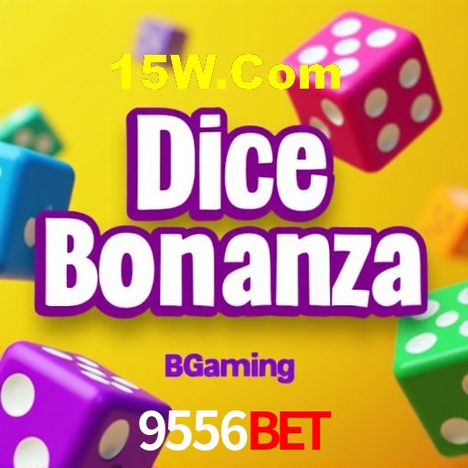Jogo Spaceman 9556Bet