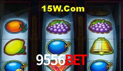 9556Bet