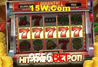 Promoções Sazonais 9556Bet
