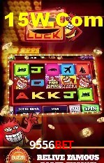 9556Bet,9556Bet.Com
