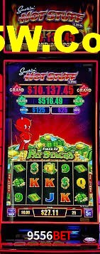 Crash Games Statistics 9556Bet