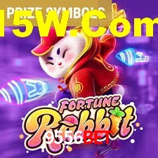 Crash Games Strategies 9556Bet