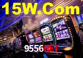 Tennis Betting 9556Bet