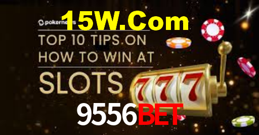 Programa VIP 9556Bet