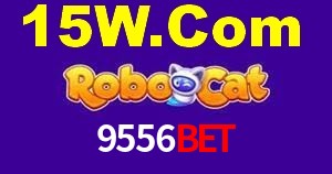 Quick Registration 9556Bet