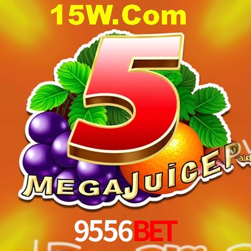 Desvendando o Mundo dos Jogos Virtuais na 9556Bet