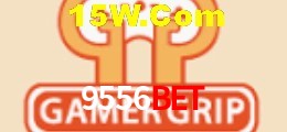 9556Bet,9556Bet.Com