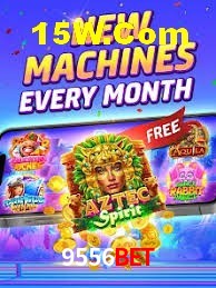 Weekend Specials 9556Bet
