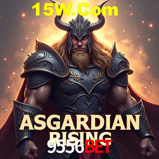 9556Bet,9556Bet.Com