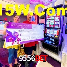 Secure Login 9556Bet