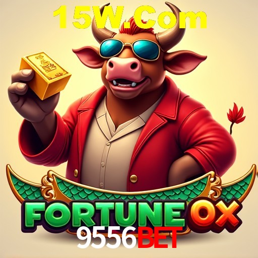 Bônus Diários 9556Bet