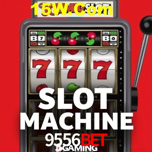 A Emoção da Loteria na 9556Bet: Uma Chance de Mudança de Vida