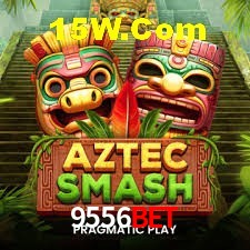 Flash Promotion 9556Bet