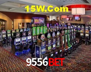 9556Bet App