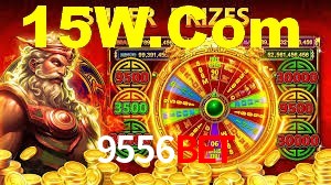 Spaceman Game 9556Bet