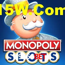 Player Reviews 9556Bet
