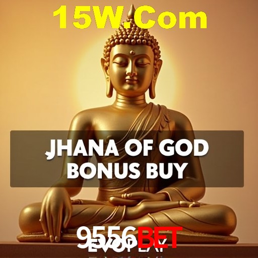 PIX Instantâneo 9556Bet